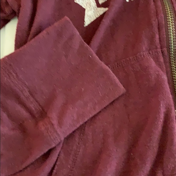 Top - Picture 4 of 5